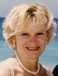 Heather Baldwin's Instagram, Twitter & Facebook