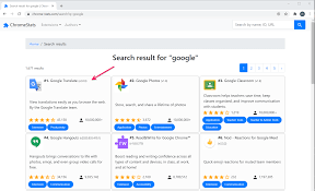 Firefox extension draganddropupload, in case you haven't guessed, lets you drag and drop files into upload f. How To Download Chrome Extensions Chromestats