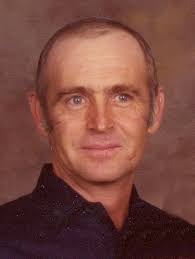 Faye Goss's Instagram, Twitter & Facebook