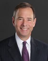 Commissioner Barbara Jeffrey, promoted to Glory in 2024, was memorialized  at Camp Walter Johnson (North and South Carolina Division) with the  dedication of a renovated cabin ahead of the 2025 Summer Camp