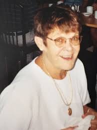 Contributions to the tribute of Patricia "Gail" Mooradian