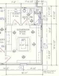 A craft room gives you a space for creativity where you can express yourself and explore new skills as you learn how to make new diy projects. Floor Plans Archives Trippaluka Style