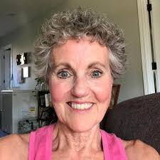 Week 10 of going to church, I went to a Baptist Church! . . . #week10  #baptist #church #vlog #neeza #neezapowers #truth #jesussaves #christ  #healing #detrans #man #christian #god