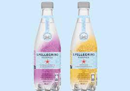 Click here to download our full menu (pdf) phone: S Pellegrino Stellt Wasser Plus Vor Getranke News