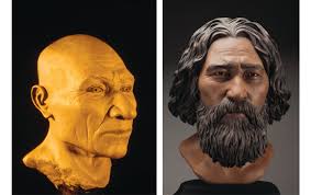 The Rights of the Dead