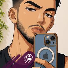 A Thousand Years of War! Alleria Windrunner: Illisia Cosplay and  Photography & Vrael Cosplay High Exarch Turalyon: Therraner & Kimimaro  Meteordust Photography