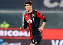 Eldor shomurodov with a brace. Does Juventus Really Need Shomurodov