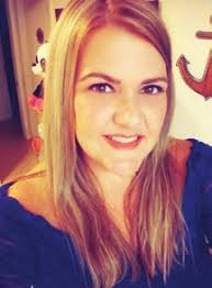 Innovation in Corrections" Award from the American Correctional Association