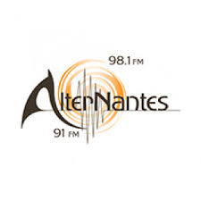 	AlterNantes