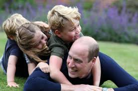 Prinzessin Charlotte Aktuelle Themen Nachrichten Bilder Stuttgarter Zeitung Prinzessin charlotte (2) hat ihren ersten kindergartentag absolviert. prinzessin charlotte aktuelle themen