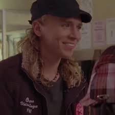 Don’t come at me, but that man was fine af in s8 #johnnydimarco  #johnnydimarcoedit #degrassi #degrassithenextgeneration #degrassitng  #degrassiedit