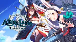 Evil life | link save data tamat + game evil life mod apk v0.2b downlod. Azur Lane Crosswave For Nintendo Switch Nintendo Game Details