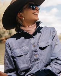 Biggy Kids Spliced Jumper Bring