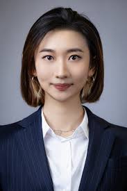 Testing with OzART Mason Case Study Final