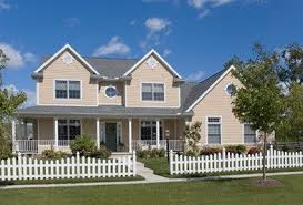 Preventive Pest Control Houston Pest Prevention Holder S Pest Solutions