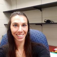 Grace Brandt's Instagram, Twitter & Facebook