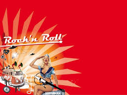 We did not find results for: Wallpapers Music Wallpapers Christina Aguilera Candyman Rock N Roll By Sebzeone Hebus Com