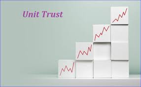 Find the best unit trust plans in malaysia for you. What Is Unit Trust How The Unit Trust Investment Benefits To You Malaysia Investments