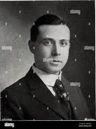 The mirage . 46 M I RAG E Walter Norton Hess, A.M. Professor of Biology  A.B., Oberlin College, 1913; A.M., CornellUniversity, 1916; Instructor in  Zoology, Penn-sylvania State College, 1913-1915; Special Work,Cornell