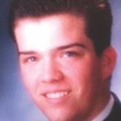 Satter Family Obituaries