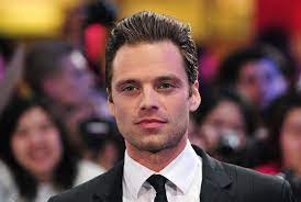 Был ли этот ответ полезен? 11 Things You Didn T Know About Sebastian Stan
