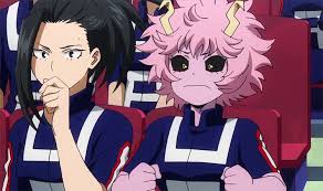 Displaying 1 of 1 topics | see all. 15 Cutest Anime Girls With Horns Fandomspot