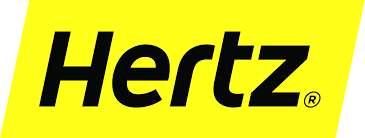 save money with member benefits providers for members hertz car rental hertz car hertz car sales