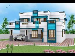 Low Cost Houses Design Latest House Model Over 1200 Youtube