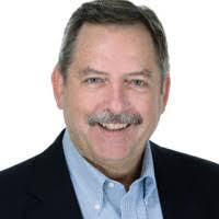 Scott Koleber's Instagram, Twitter & Facebook