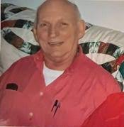 Obituaries in Murfreesboro, TN