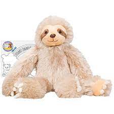 Pin On Dyt 2 Babies And Kids