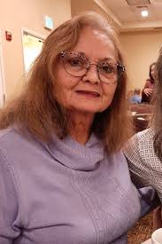 Our Program-Blaine & Preciosa Tamaki Foundation