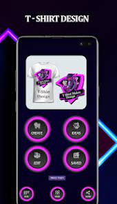 You've made the transition to the google play store. T Shirt Design Pro Custom T Shirts For Pc Mac Windows 7 8 10 Free Download Napkforpc Com