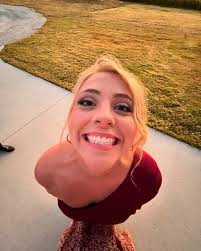 Weekend recap🤪💕 We travelled to Florence/Marion SC this weekend for my  cousin's wedding🥹 it was such an honor to be a bridesmaid in this wedding  and witness one of the most sweetest