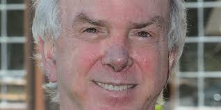 $1 Million Gift • News & Events • Monmouth College