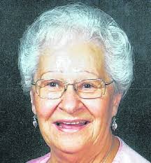 Roslyn ELNISKI Obituary (2022)