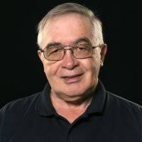 Faculty & Staff Directory