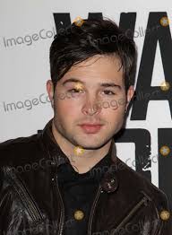 Cody Longo Pictures and Photos