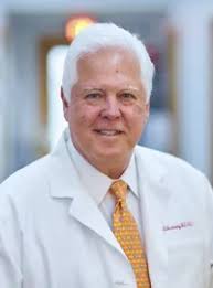Dr. Paul R. Hermany, MD