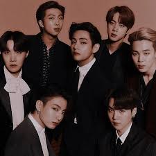 You can download these videos from youtube for free on wikibit.me. Bts Dark Bts Group Bts Group Photos Bts Beautiful