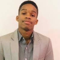 60+ "Nathan Nicholas" profiles