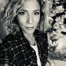 Happenings In and Around Montgomery Alabama