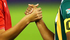 Olympic day takes place this year on tuesday 23 june 2020, and people across the world will celebrate by getting active. The Ioc Who And The Un Join Forces To Fight Covid 19 Pandemic Aff The Official Website Of The Asean Football Federation