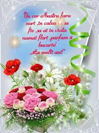 Joi, 03 mai 2018, 12:00 actualizat joi, 03 mai 2018, 12:01. La Multi Multi Anisori Nicoly Holiday Parties Happy Birthday Birthday Cards