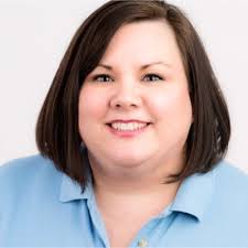 Bridgette Kelch (@bridgettee)