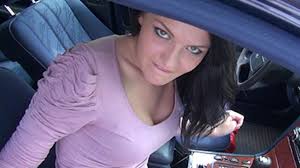 Porno • Gratis Porno - Gratis pornofilm • Film Titel: