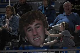 Photos: Briarwood Academy defeats Augusta Prep in high school football