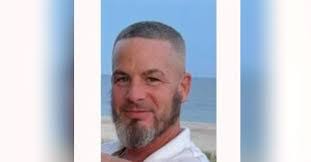 Donald Kadlec's Instagram, Twitter & Facebook