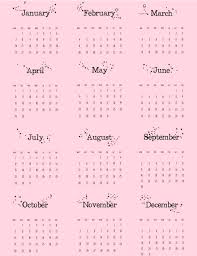 Free Printable 2019 Calendar Modern Calendar With Constellations Of Zodiac Signs Printables 2019calendar Journal Calendar Modern Calendar 2019 Calendar
