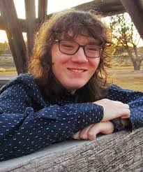 Eastern Colorado Plainsman